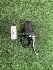 LEVA + POMPA FRENO ANTERIORE YAMAHA MT-09 TRACER 2019 2020