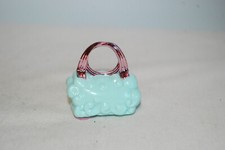 Set gioco baby doll borsa - set,