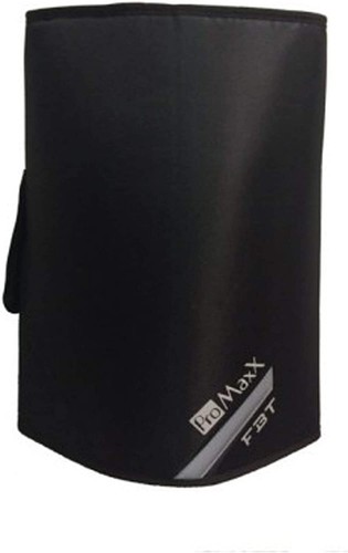 Fbt v63 custodia cover - v63,