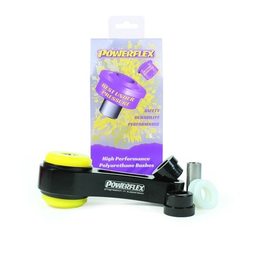 Powerflex pff60 1422 - powerflex, pu