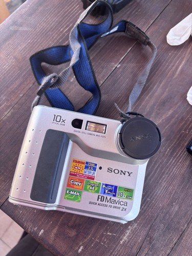 Macchia fotografica con - fotografica,