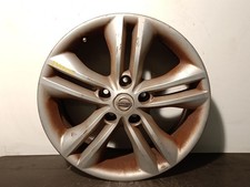 40300br07a cerchione lega - cerchione, in