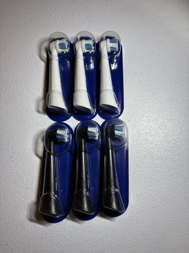 Confezione testine di - 6,