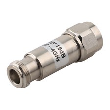 Attenuatore DC-4GHz 2W
