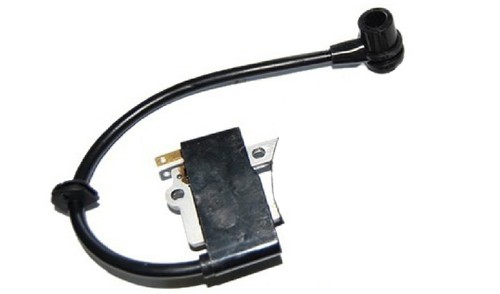 Bobina accensione elettronica