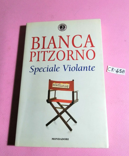 Libro per ragazzi bianca - libro,