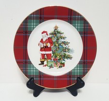 1 piatto insalata Williams