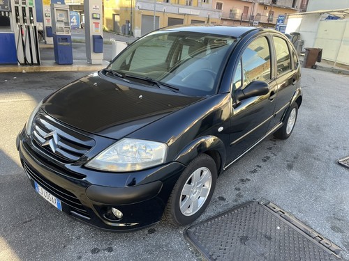 59093 citroen 4 - 59093, c3