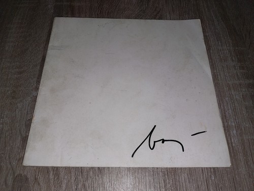 Enrico baj mostra - ,, comune