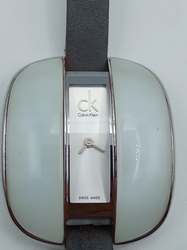 Calvin klein ladies watch - ladies,