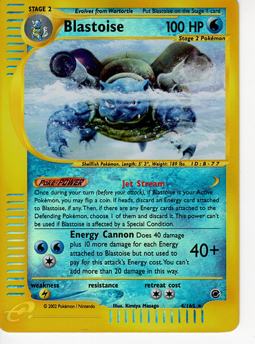 Light play pokemon - gioco, di