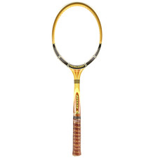 Racchetta da tennis Dunlop