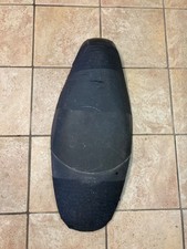 Sella Malaguti F15 Firefox