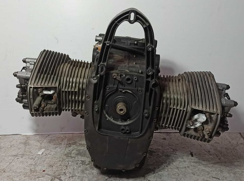Motore 26000 bmw r - -, 850