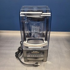 Vitamix 036019-ABAB 48Oz