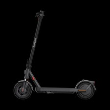 Xiaomi Monopattino elettrico Mi Elite Electric Scooter ruote 10" motore 36V 400W