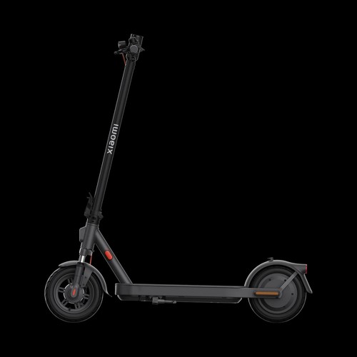 Xiaomi monopattino elettrico - monopattino,
