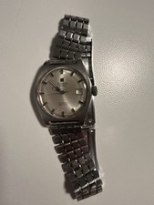 orologio uomo automatico