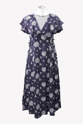 Max abito shift midi - max,