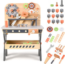 Regali Di Natale Banco Da