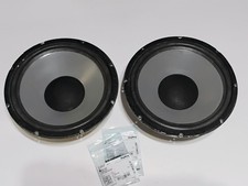 Woofer Infinity RS-2.5 Watkins