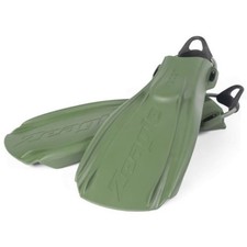 DUWT® Zeagle Recon Fin -