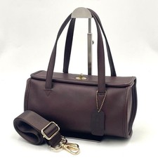 Coach 9045 borsa a tracolla