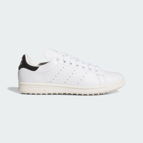 Adidas stan smith - adidas, spikeless