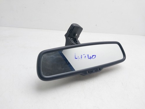 96660609 specchio opel antara - 96660609,