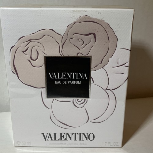 Valentina valentino ml - di,