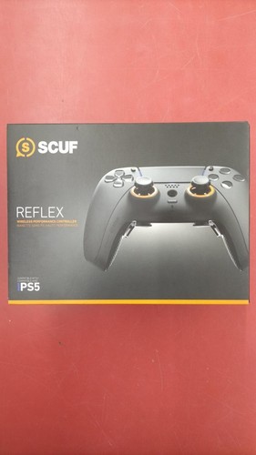 Controller scuf gaming - scuf,