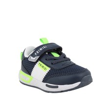 Primigi baby mega sneakers da