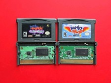 Banjo-Pilot Banjo Pilot &