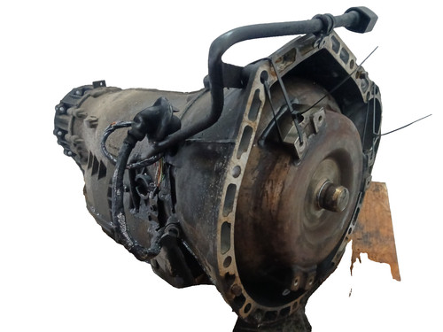 10ml mercedes benz w163 - mercedes-benz,