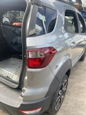 stop destro FORD ECOSPORT dal