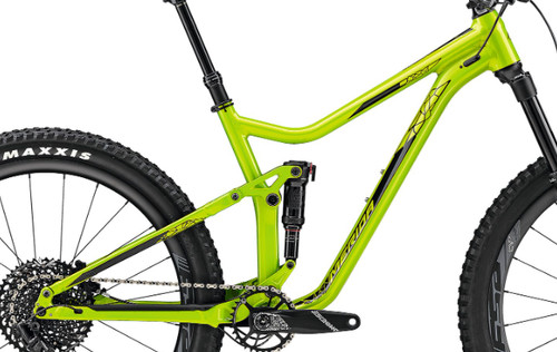 Kit cuscinetti perno - , telaio