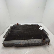 5361455 Radiatore acqua motore JEEP Wrangler YJ 4X4 1986