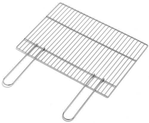 Graticola ompagrill per - graticola,