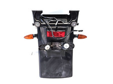 PARAFANGO PORTATARGA