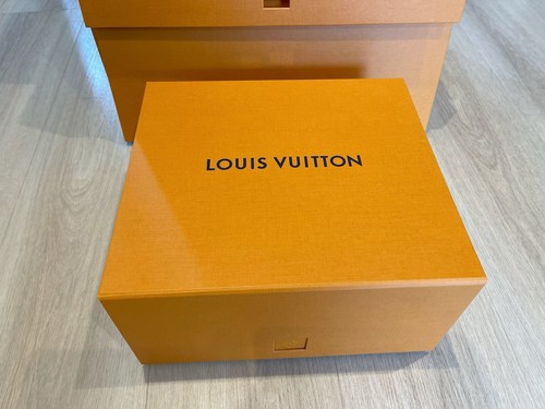 Autentica louis vuitton ultima - vuitton,