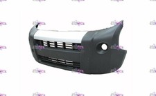 PARAURTI ANTERIORE C/FEND