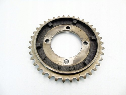 Ruota camme fiat - camme, 1