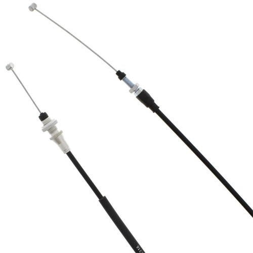 Cavo acceleratore apertura gas - acceleratore,