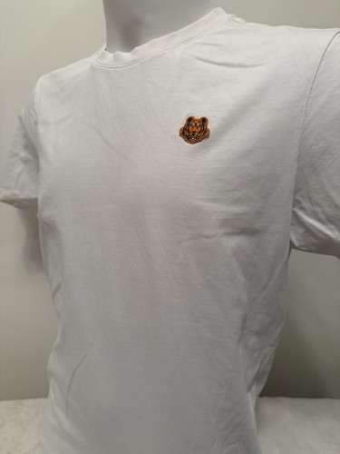 Shirt kenzo uomo colore - t-shirt,