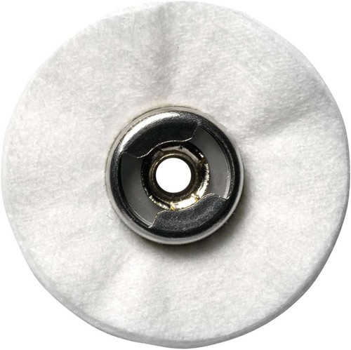Dremel 423s rotella - dremel, di