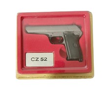 Replica modellino pistola  -