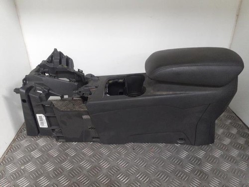 Bracciolo ford focus phase - bracciolo,