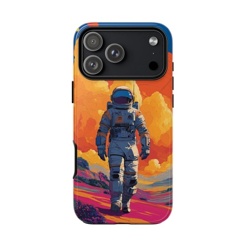 Per iphone galaxy pixel - /,