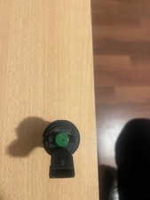 iniettori gpl Landi tappo