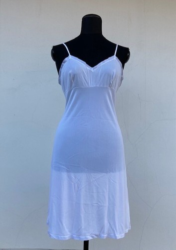 Sottoveste nylon imec - imec,